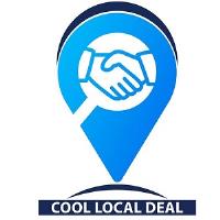 Cool Local Deal image 1